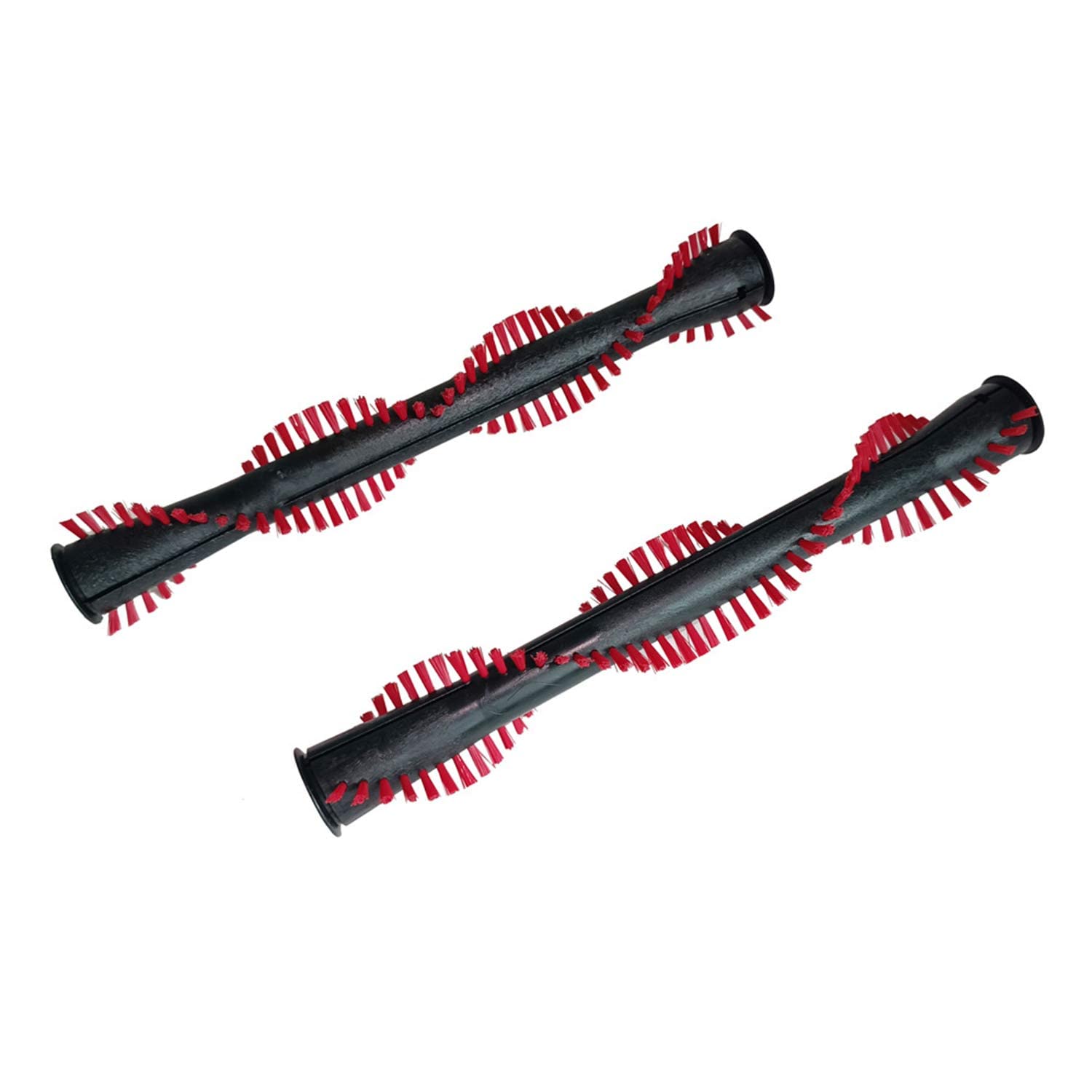 Amazon.com: 2 Pcs Roller Brush for Miele Triflex HX1, Triflex HX1